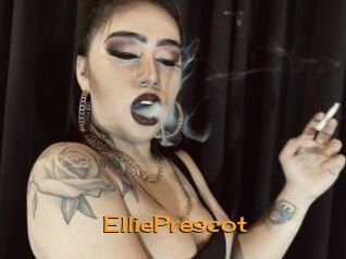 ElliePrescot