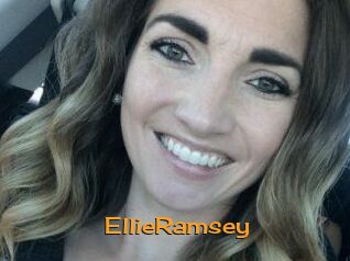 Ellie_Ramsey