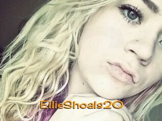EllieShoals20