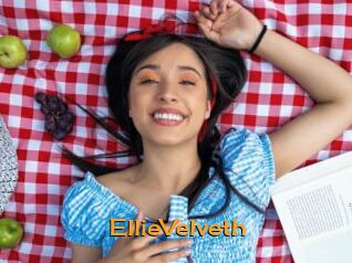 EllieVelveth