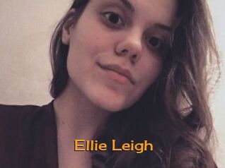 Ellie_Leigh