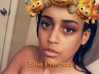 Ellie_Preston