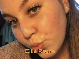 Ellie_Rayne