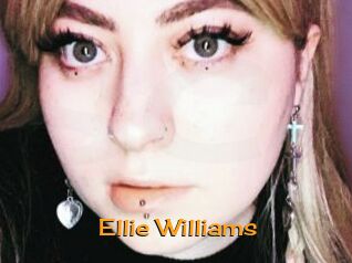 Ellie_Williams