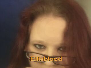 Ellieblood