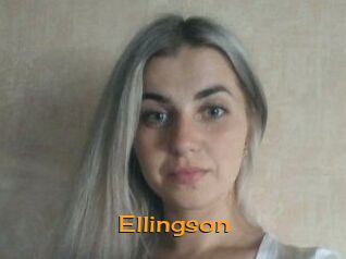 Ellingson