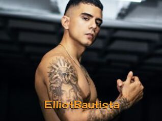 ElliotBautista