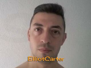 Elliot_Carter