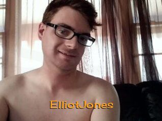 Elliot_Jones