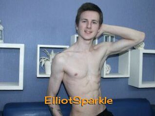 ElliotSparkle