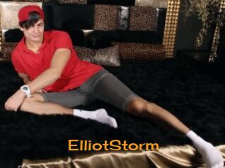 ElliotStorm