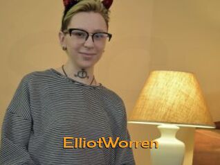 ElliotWorren