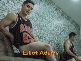 Elliot_Adams