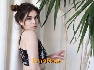 EllisRays