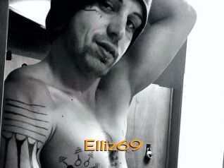 Elliz69