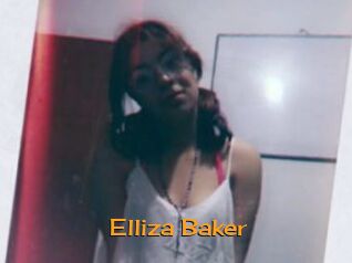 Elliza_Baker
