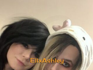 EllxAshley