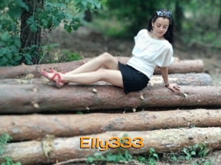 Elly333