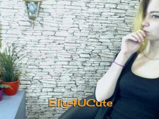 Elly_4U_Cute
