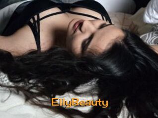 EllyBeauty