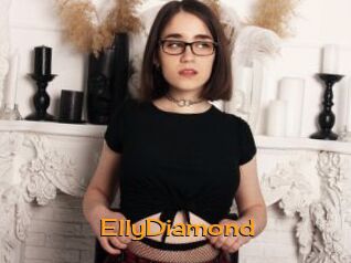 EllyDiamond