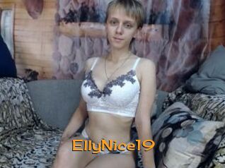 EllyNice19