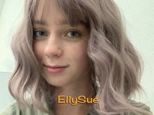 EllySue