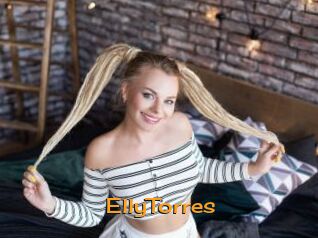EllyTorres