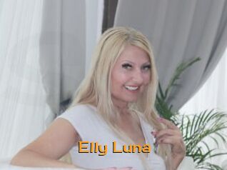 Elly_Luna