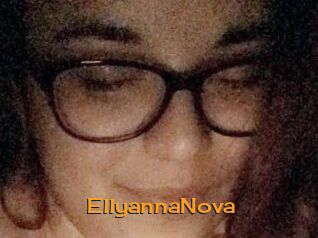 EllyannaNova