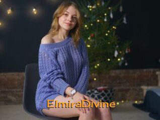 ElmiraDivine
