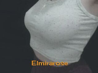 Elmira_rose