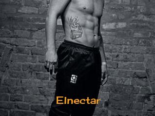 Elnectar