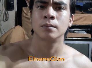 ElneneGian