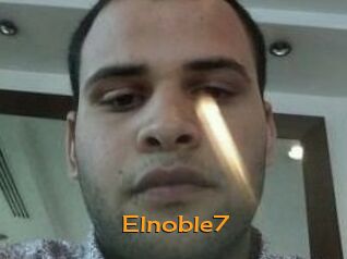 Elnoble7