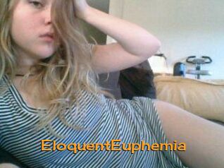Eloquent_Euphemia