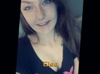 Elsa