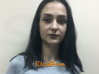 ElsaBree