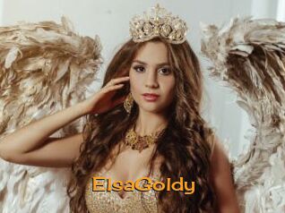 ElsaGoldy