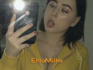 ElsaMiller