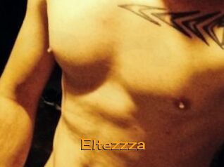 Eltezzza