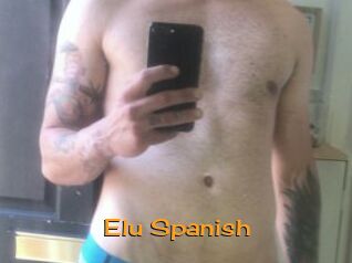 Elu_Spanish