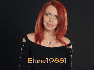 Elune19881
