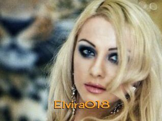 Elvira018