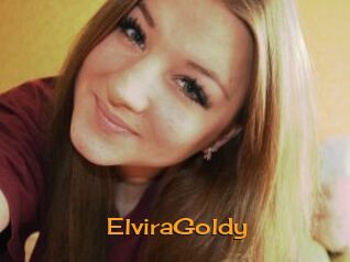 ElviraGoldy