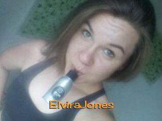 ElviraJones
