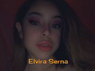 Elvira_Serna