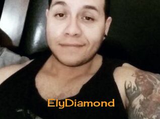 Ely_Diamond