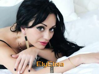 ElyElisa