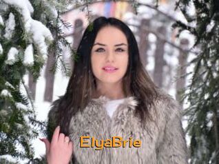 ElyaBrie